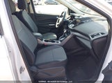 Ford Escape Se 1FMCU9GX8EUD88891 снимка