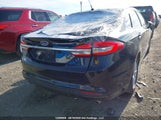 Ford Fusion S 3FA6P0G78HR202613 снимка