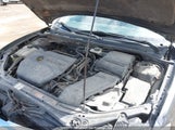 Mazda Mazda3 Gt JM1BK323581845413 снимка