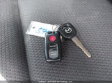 Mazda Mazda3 Gt JM1BK323581845413 снимка