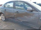 Mazda Mazda3 Gt JM1BK323581845413 снимка