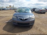 Mazda Mazda3 Gt JM1BK323581845413 снимка