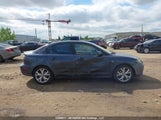 Mazda Mazda3 Gt JM1BK323581845413 снимка