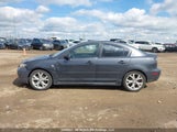 Mazda Mazda3 Gt JM1BK323581845413 снимка