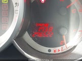 Mazda Mazda3 Gt JM1BK323581845413 снимка