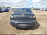 Mazda Mazda3 Gt JM1BK323581845413 снимка