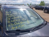 Mazda Mazda3 Gt JM1BK323581845413 снимка