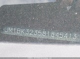 Mazda Mazda3 Gt JM1BK323581845413 снимка