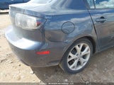Mazda Mazda3 Gt JM1BK323581845413 снимка