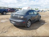 Mazda Mazda3 Gt JM1BK323581845413 снимка