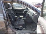 Mazda Mazda3 Gt JM1BK323581845413 снимка