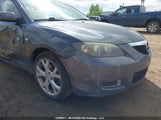 Mazda Mazda3 Gt JM1BK323581845413 снимка