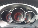 Mazda Mazda3 Gt JM1BK323581845413 снимка