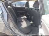 Mazda Mazda3 Gt JM1BK323581845413 снимка
