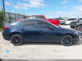 Mazda 3 Sport JM1BN1U7XJ1172927 снимка