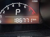 Mazda 3 Sport JM1BN1U7XJ1172927 снимка