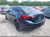 Mazda 3 Sport JM1BN1U7XJ1172927 снимка