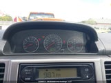 Nissan X-Trail Xe/Se/Le JN8BT08T06W102049 снимка