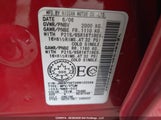 Nissan X-Trail Xe/Se/Le JN8BT08T06W102049 снимка
