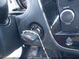 Chrysler 200 Lx 1C3CCBAB9EN115422 снимка
