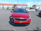 Kia Forte Ex/Ex Luxury/Ex+ 3KPFL4A85HE086566 снимка