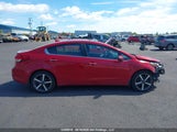 Kia Forte Ex/Ex Luxury/Ex+ 3KPFL4A85HE086566 снимка
