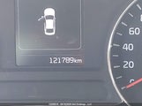 Kia Forte Ex/Ex Luxury/Ex+ 3KPFL4A85HE086566 снимка
