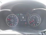 Kia Forte Ex/Ex Luxury/Ex+ 3KPFL4A85HE086566 снимка
