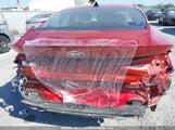 Hyundai Elantra Sel KMHLN4AG8NU274267 снимка