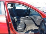 Hyundai Elantra Sel KMHLN4AG8NU274267 снимка
