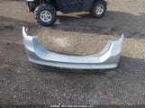 Ford Fusion Se 3FA6P0HD7HR331401 снимка