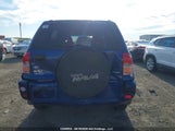 Toyota Rav4 JTEHH20V136072325 снимка
