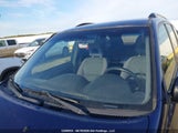 Toyota Rav4 JTEHH20V136072325 снимка