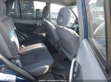 Toyota Rav4 JTEHH20V136072325 снимка
