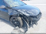 Volkswagen Golf R 2.0 Tsi WVWVA7AU7KW226663 снимка