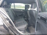 Volkswagen Golf R 2.0 Tsi WVWVA7AU7KW226663 fotografie