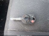 Ford Escape Limited 1FMCU9EG4AKA99192 снимка