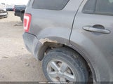Ford Escape Limited 1FMCU9EG4AKA99192 снимка