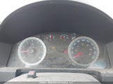 Ford Escape Limited 1FMCU9EG4AKA99192 снимка