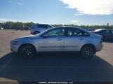 Volvo S40 2.4I YV1MS382152047515 снимка