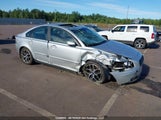 Volvo S40 2.4I YV1MS382152047515 снимка