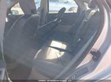 Volvo S40 2.4I YV1MS382152047515 снимка