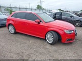 Audi A3 E-Tron 1.4T Technik WAUSPBFF5JA154904 снимка