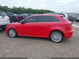 Audi A3 E-Tron 1.4T Technik WAUSPBFF5JA154904 снимка