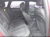 Audi A3 E-Tron 1.4T Technik WAUSPBFF5JA154904 снимка