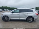 Infiniti Jx35 5N1AL0MM8DC303746 снимка