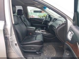 Infiniti Jx35 5N1AL0MM8DC303746 снимка