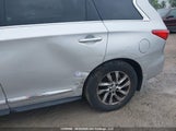 Infiniti Jx35 5N1AL0MM8DC303746 снимка