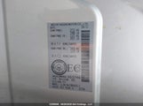 Infiniti Jx35 5N1AL0MM8DC303746 снимка