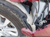 Nissan Qashqai S/Sl/Sv JN1BJ1BW4MW451449 photo